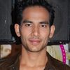 Chalad Na Songkhla as Army Officer