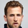 Harry Kane as Self (archive footage)