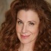 Suzie Plakson as Grace