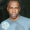 Trevor Jones as SWAT Team Member #14