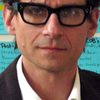 Rodman Flender as Senator's Assistant