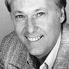 Jack Jones