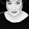 Berta Ojea as Ángeles