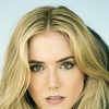 Spencer Locke as Maddie Bishop