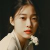 Jung Yi-seo