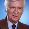Buddy Ebsen as Doc
