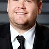 James Corden as Barnaby Sklar