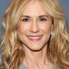 Holly Hunter