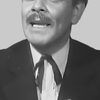 Enrique García Álvarez as Hermano Zenón/Old monk
