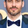 Rob James-Collier