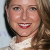 Lisa Pepper as Sarah Cain