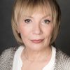 Yelena Koreneva as Лиза Лоскуткова