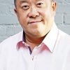 Eric Tsang Chi-Wai