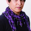 Hikaru Midorikawa as Tadashi Yamao (voice)