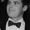 Charles B. Fitzsimons as Dan Shanley