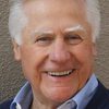Bill Lewis