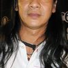 Pongpat Wachirabunjong