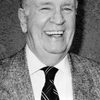 John Finnegan as Frank