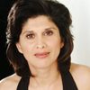 Veena Sood as Doctor