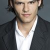 Justin Gerardin