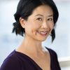 Sunghee Lapell as Manager