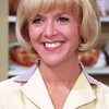 Arlene Golonka as Mom