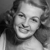 Mary Castle as Jane Brown