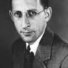 Charles Lane as Doctor (uncredited)