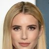 Emma Roberts as Wedgehead (voice)