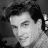 John Callahan as Mr. Hutchington