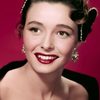 Patricia Neal as Mary Stuart