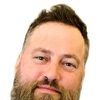 Willie Robertson as Willie Robertson
