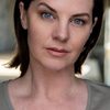 Kera O'Bryon as Sue