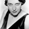 Mona Barrie as Stephanie Hajos