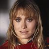 Darlanne Fluegel as Lulu