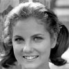 Barbara Hancock as Susan the Silent