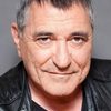 Jean-Marie Bigard as le pharmacien et le docteur Lamy