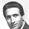 Mimmo Palmara as Rufinius