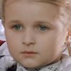 Yekaterina Batanova as Danielle