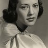 Fredi Washington