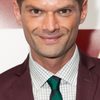 Will McCormack as Mike the Casino Patron