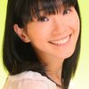 Chinami Nishimura as Kana