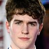 Samuel Joslin