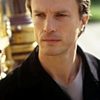 Jonathan Firth as Girolamo Aleander