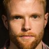 Brendan Griffin as Evan