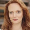 Kelley Rae O'Donnell as Kelly