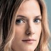 Marie Burchard as Mira