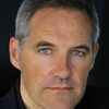 Peter Vollebregt as Kenn Wickliff