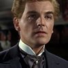 David Peel as Sergeant Evans