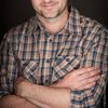 Daniel Martin as Simon